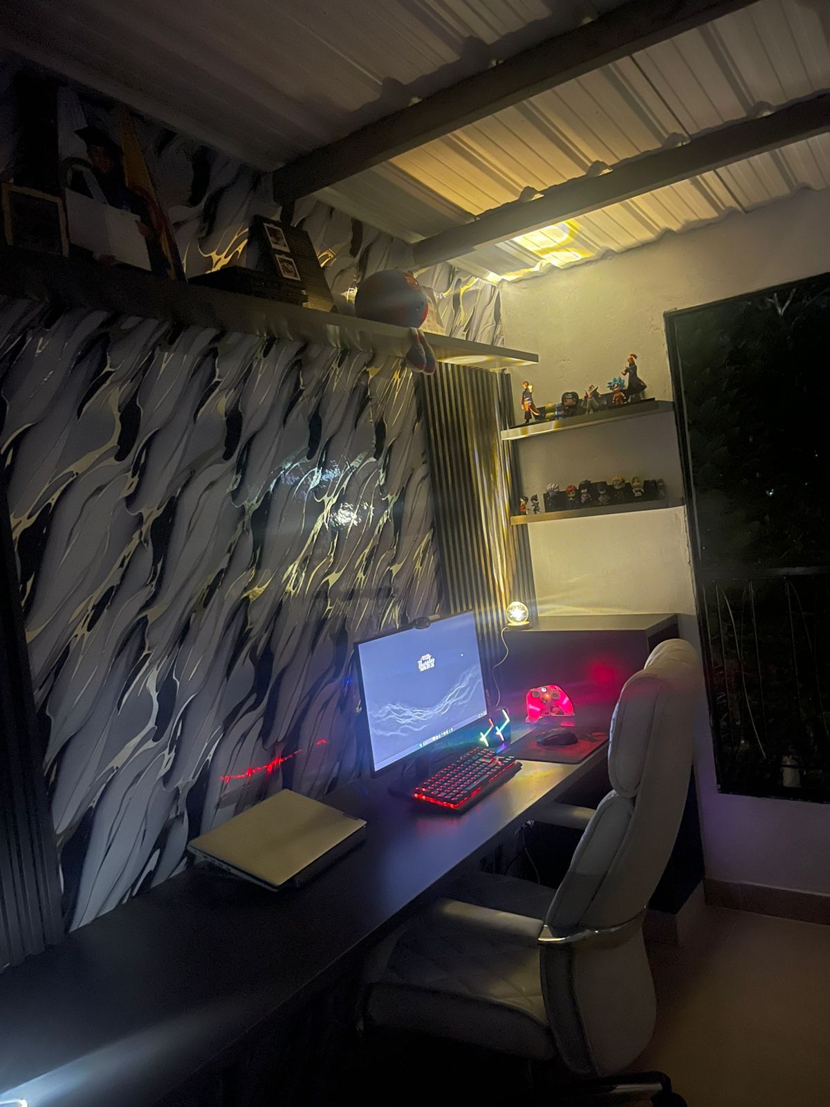 Galería 6